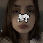 ryouzaki avatar