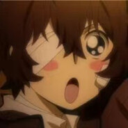 AG超会玩-太宰治