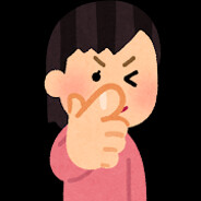 噼里啪啦叮咣响