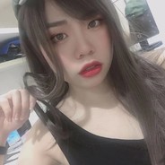 REMEMBER PAY UR WIFI!