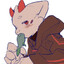 NaughtyDragonツ