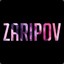 zaripov