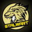 ✪ Stalwart