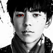 侯熙炫亲蝶（理塘最強