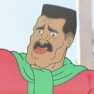 Eye See You's avatar