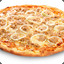 Pizza4FromagesBandol