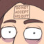 Deadsqrl