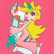 菜鸟快递，想寄就寄