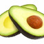 Average Avocado