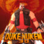 Duke Nukem