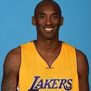 牢大不吃直升机