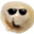 Dumpling