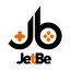 ✪ JetBe ✪
