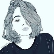 artysta hellcase.com