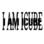 iCube