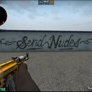 n1klaS avatar