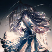 怀念是一行潦草的诗