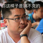 广西同城买电器请找13511