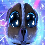 Res. - steam id 76561199204297564