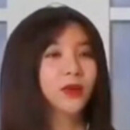 也许导完就不会思念了