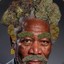 Morgan Treeman