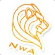 NewStim! jachmarcin@gmail.com