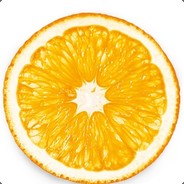 Raffael de la Ghetto # wakeup