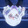 GiloV