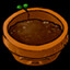 Flowerpot Wang