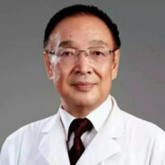 崇州市精神科副科长