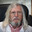 Dr Raoul