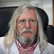Dr Raoul