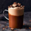 Literally Just Hot Chocolate