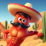 🅶🅷🅾🆂🆃🅴🆁