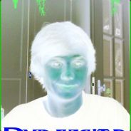 Team G.o.D | H I T C H Hi K E R