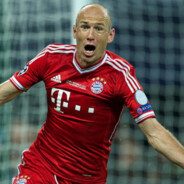 Robben_O_Carrasco