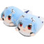 rei slippers