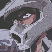 我不烦我好想玩啊