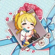 ユメの愛 ユリの紙