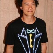 普遍会刷钱意识差如狗