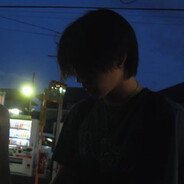 Komako avatar