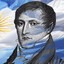Manuel Belgrano