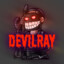 DevilRay