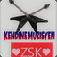 KendineMüzisyen  ♥ ZSK♥