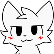 Miodek's avatar