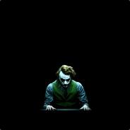 JoKeR##