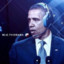 ObamaGaming.com