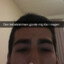 not real silver