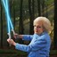 Betty White