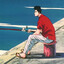 I_am_sudo